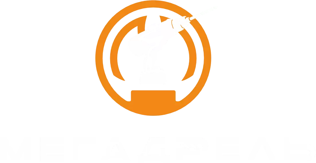 МегаДрель