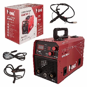 https://ural.n1tools.ru/upload/iblock/92d/huyk3c5rv3tev536bipb8740abd1jzxz.jpg