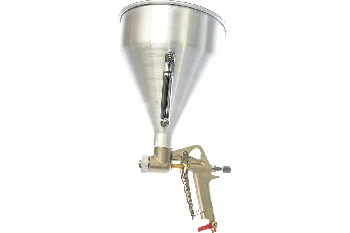 https://cdn.vseinstrumenti.ru/images/goods/stroitelnyj-instrument/pnevmoinstrument/853942/1200x800/52115940.jpg