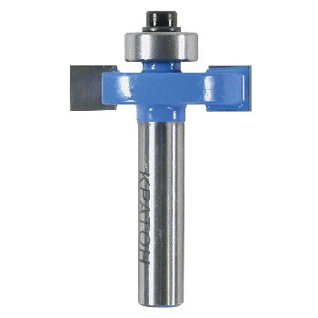 https://kraton.ru/upload/iblock/769/1i9woa0xc46p3k2tb63l9pvew2y17xlk/freza_faltsevaya_s_podshipnikom_kraton_31_7kh3_2_mm_khv_8_mm.jpeg