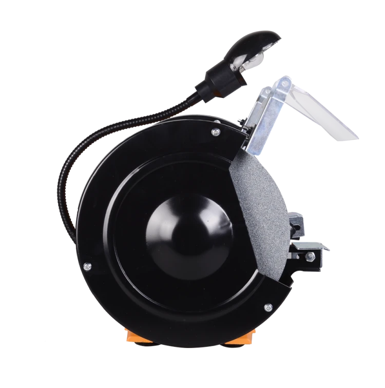 https://resantagroup.ru/wa-data/public/shop/products/42/02/242/images/15016/15016.970.png