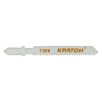 https://kraton.ru/upload/iblock/656/x567cr703w2il4d6rxpx5un1hi98gl5q/pilka_lobzikovaya_po_metallu_kraton_professional_t_118_b_nabor_3sht.jpeg