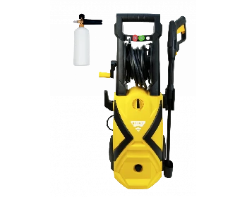 https://fdbrait.ru/image/cache/catalog/products/MOYKI/BR-2200PRO/2200PRO%20основной%20ракурс-1500x1200.png