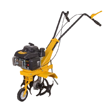 https://resantagroup.ru/wa-data/public/shop/products/33/07/733/images/16197/16197.970.png
