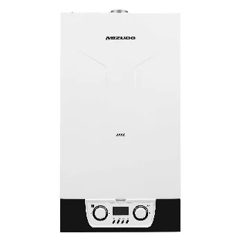 https://rkcdn.ru/products/aaaccd12-c321-11ed-b733-005056013a69/src.jpg