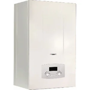 https://rkcdn.ru/products/f7ac8875-7fa5-11ed-b732-005056013a69/src.jpg