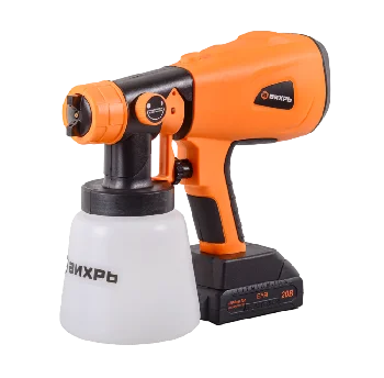 https://resantagroup.ru/wa-data/public/shop/products/49/25/2549/images/11435/11435.970.png