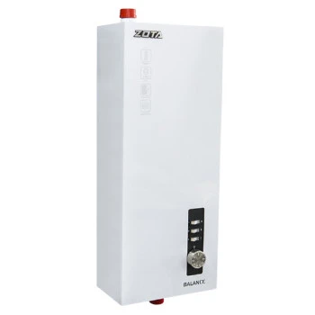 https://rkcdn.ru/products/f7264d27-32f6-11ef-b8d8-00505601218a/src.jpg