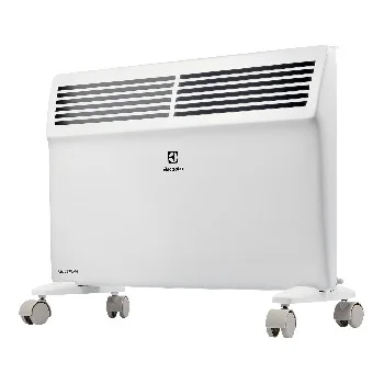 https://rkcdn.ru/products/5b1b0655-848e-11ee-b737-005056941658/src.jpg