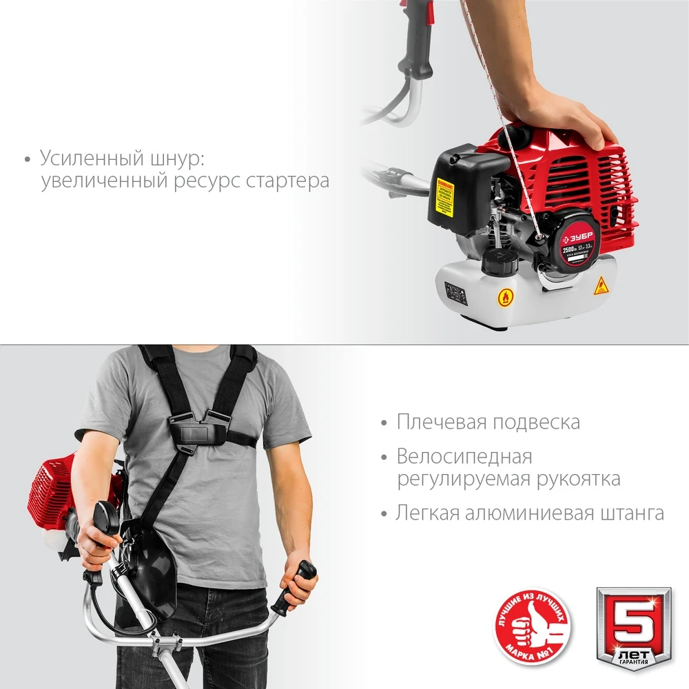 http://192.168.0.56:8100/2739314.jpg