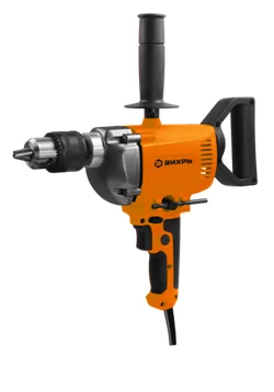 https://resantagroup.ru/wa-data/public/shop/products/98/15/1598/images/3661/3661.970.png