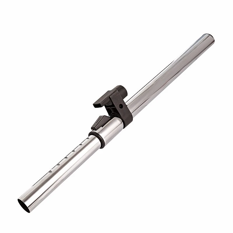 https://ural.n1tools.ru/upload/iblock/0db/25k59s8vfhohtrjjoc89wbpqr0usfrgl.jpg