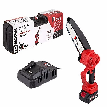 https://ural.n1tools.ru/upload/iblock/e8f/j3gzytkwmxuuyllf46i1few3ybv4a9gr.jpg