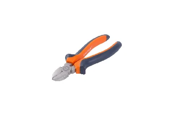 https://kraton.ru/upload/iblock/b07/dte8vvk70lzp0heg9zvc84uoosgdy8zl/bokorezy_kraton_175_mm_cr_v.png