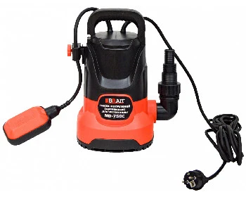 https://fdbrait.ru/image/cache/catalog/products/nasosi/DRENAZHNI/ND-750C/%20750C%20(1)-1500x1200.JPG