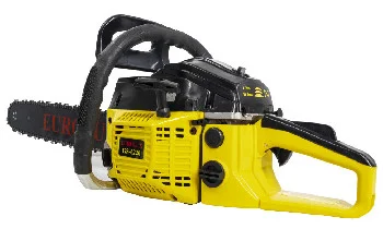 https://resantagroup.ru/wa-data/public/shop/products/02/22/2202/images/9046/9046.970.jpg