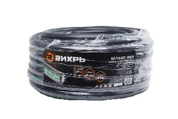 https://resantagroup.ru/wa-data/public/shop/products/54/15/1554/images/7438/7438.970.jpg