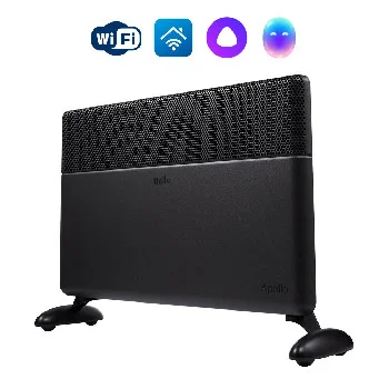 https://rkcdn.ru/products/de9f9315-5ad5-11ef-b8d9-00505601218a/src.jpg