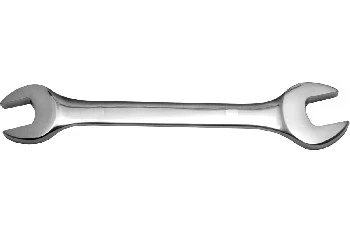 https://cdn.vseinstrumenti.ru/images/goods/ruchnoj-instrument/gaechnye-klyuchi/855971/1200x800/52263912.jpg