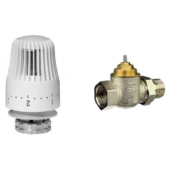https://rkcdn.ru/products/d0e068b7-f3ee-11ed-b736-005056013a69/src.jpg
