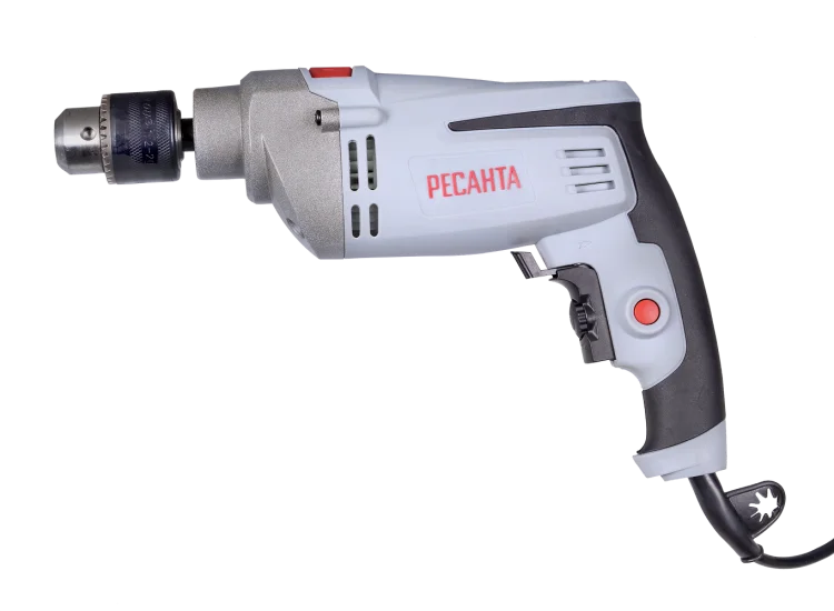 https://resantagroup.ru/wa-data/public/shop/products/06/14/1406/images/13337/13337.970.png