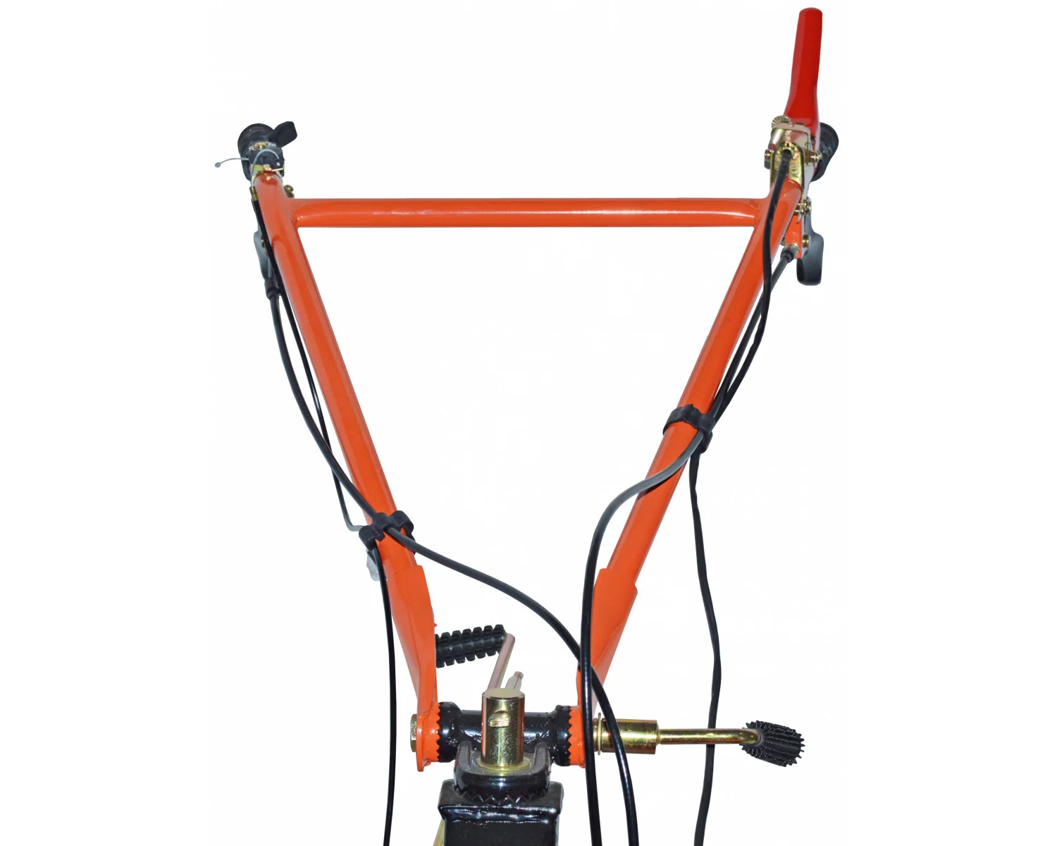motoblok-benzinovyy-dm-135gdpro-5-1500x1200