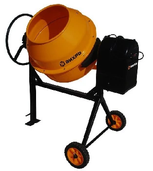 https://resantagroup.ru/wa-data/public/shop/products/69/07/769/images/2614/2614.970.jpg