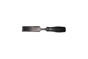 https://cdn.vseinstrumenti.ru/images/goods/ruchnoj-instrument/slesarnyj-i-stolyarnyj-instrument/554295/1200x800/51650506.jpg