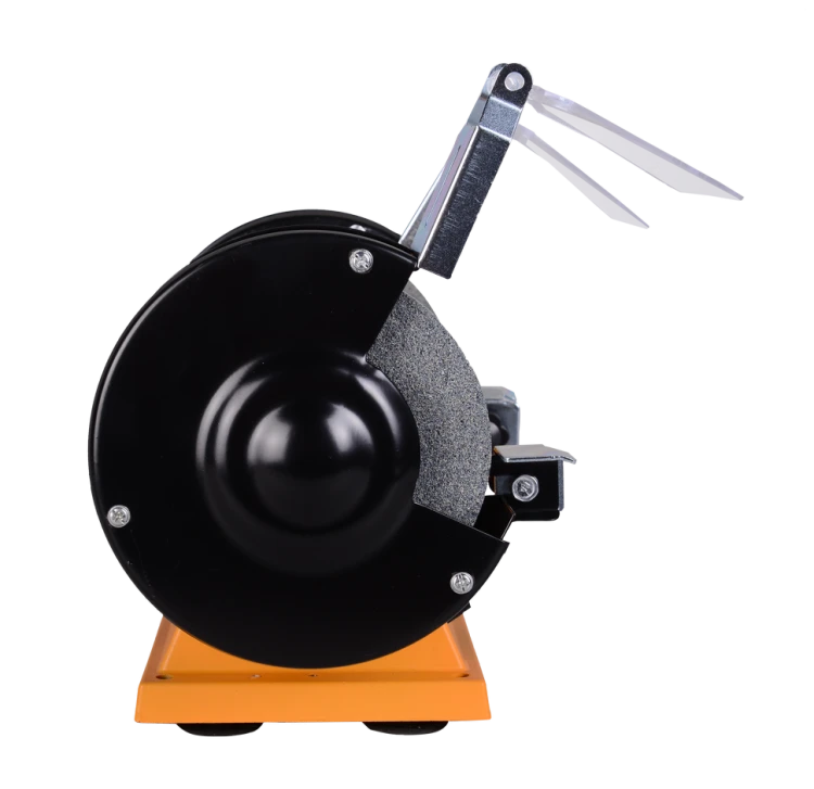 https://resantagroup.ru/wa-data/public/shop/products/44/02/244/images/15010/15010.970.png
