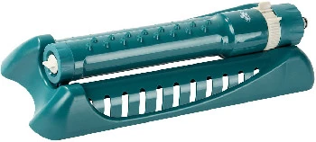 2794047