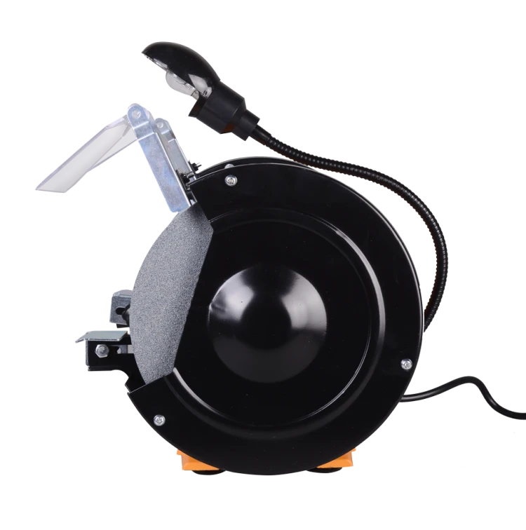 https://resantagroup.ru/wa-data/public/shop/products/42/02/242/images/15015/15015.970.png