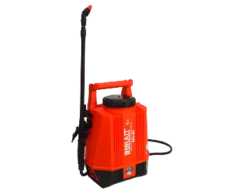 https://fdbrait.ru/image/cache/catalog/products/opriskivatel/BSA-5Li/%20BSA-5Li%20(1)%20обр-1500x1200.png