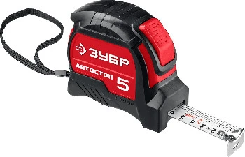 http://192.168.0.56:8100/2730512.jpg
