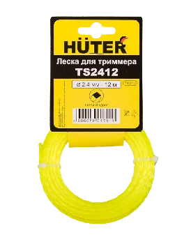 https://resantagroup.ru/wa-data/public/shop/products/03/04/403/images/11062/11062.970.png