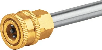 http://192.168.0.56:8100/2774300.jpg