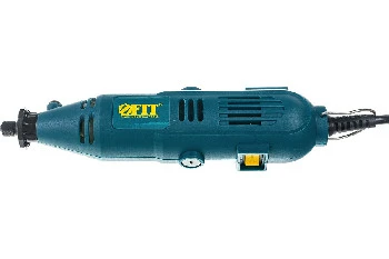 https://cdn.vseinstrumenti.ru/images/goods/stroitelnyj-instrument/gravery-bormashiny/1134793/1200x800/59728074.jpg