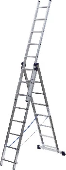 http://192.168.0.56:8100/2734112.jpg