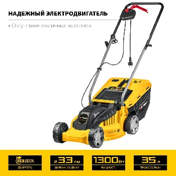 http://192.168.0.56:8100/2715773.jpg