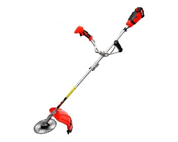 https://fdbrait.ru/image/cache/catalog/products/AKKUM%20INSTRUMENT/TRIMMER/BCBC204NMBL1/-BCBC20-4NMBL-1-_4_-1500x1200.jpg