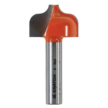 https://kraton.ru/upload/iblock/dff/js7oujdg3w0qcjenqttrkc1uk2hjyc80/freza_pazovaya_fasonnaya_kraton_professional_31_3kh16_0_mm_r6_3_mm_khv_8_mm.jpeg