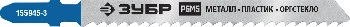 http://192.168.0.56:8100/2725298.jpg