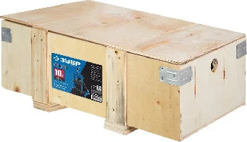 http://192.168.0.56:8100/2708576.jpg