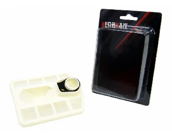 https://fdbrait.ru/image/cache/catalog/zapchasti/zapchasti%20benzopil/_019/Fil'tr%20vozdushnyy%20bol'shoy%20VR-4552/R-4552-обр-1500x1200.jpg
