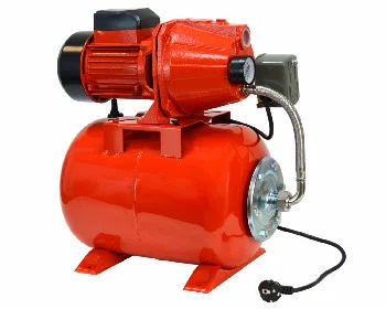 https://fdbrait.ru/image/cache/catalog/products/nasosi/nasosnaya%20stanciya/AAA/NS100024C/NS-100024C%20(3)%20обр-1500x1200.jpg