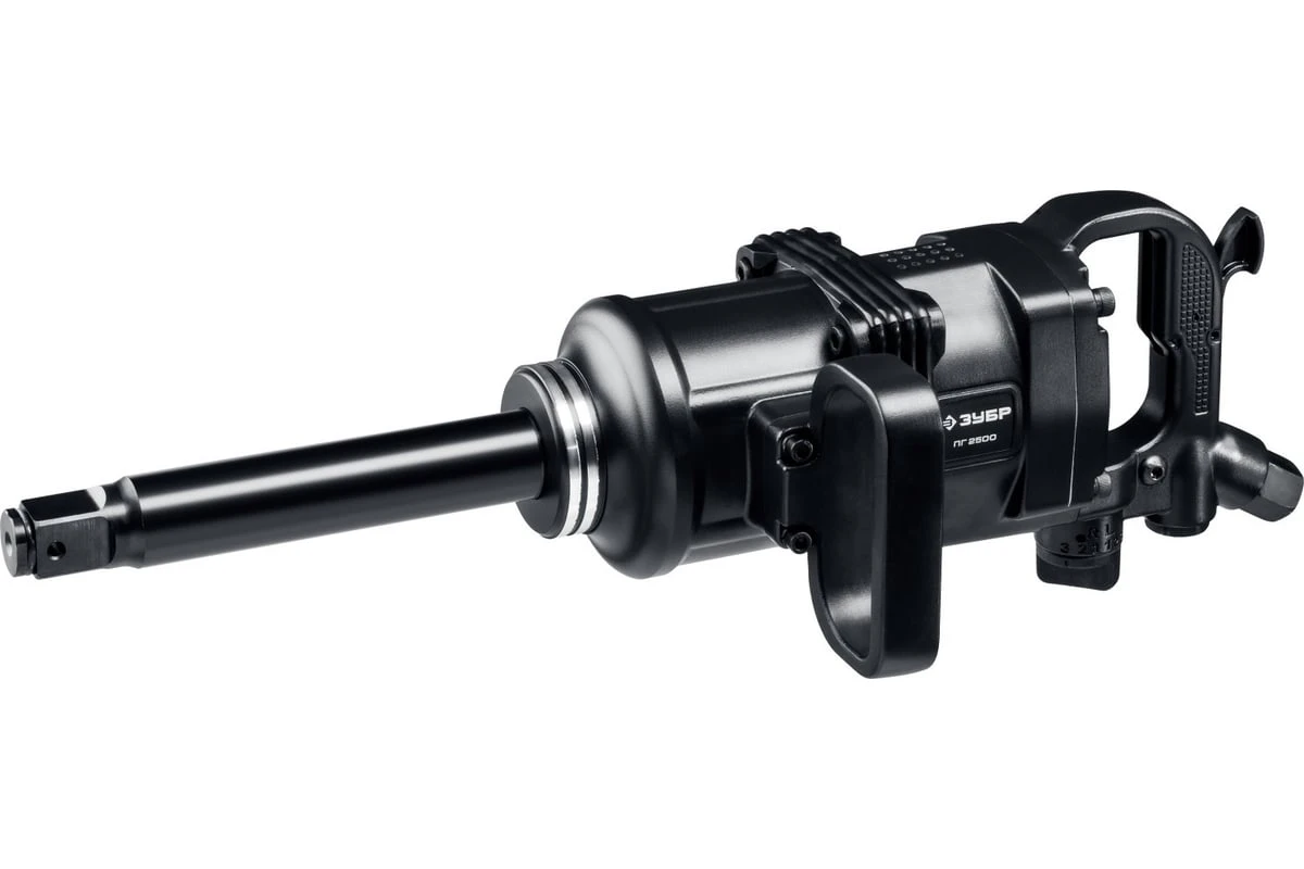 https://cdn.vseinstrumenti.ru/images/goods/stroitelnyj-instrument/pnevmoinstrument/1362229/1200x800/52036347.jpg