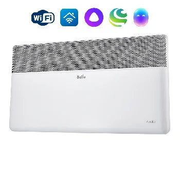 https://rkcdn.ru/products/91b0aca8-6375-11ef-b8db-00505601218a/src.jpg