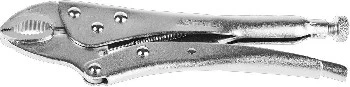 http://192.168.0.56:8100/2748948.jpg
