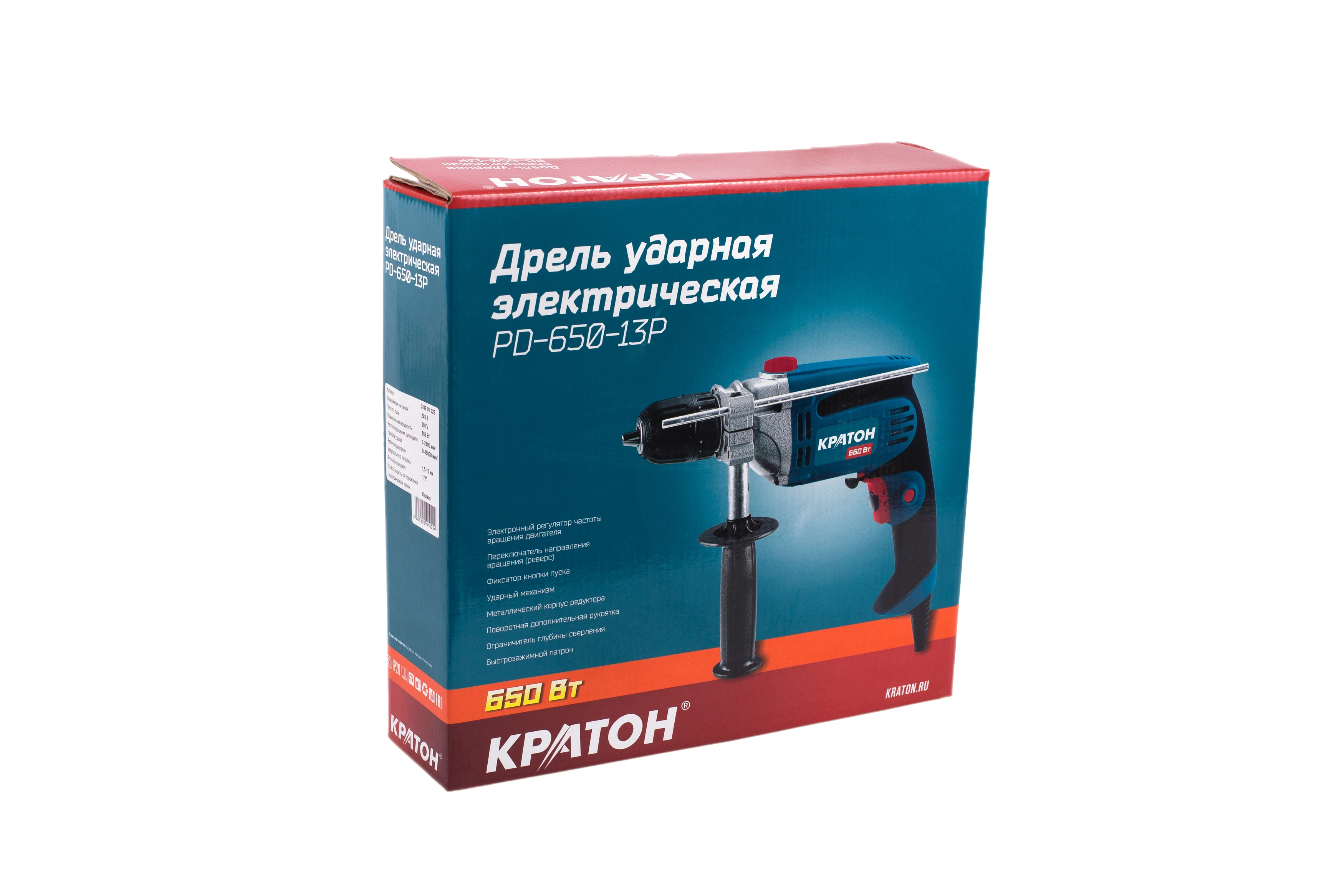 https://kraton.ru/upload/iblock/00a/wty760iufszb6t33lgpl9e3vp13rxlle/df103c7d_9403_11e1_8744_002655e47803_75a6abb7_ed9b_11e6_89b1_002655e46725.jpeg