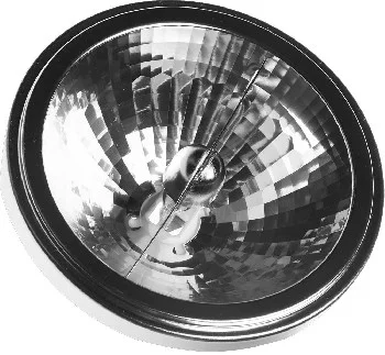 http://192.168.0.56:8100/2797539.jpg