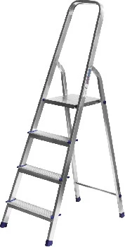 https://mks.master.pro/dbpics/2768649.jpg
